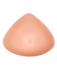 DlaAmazonek.pl | Najlepsze protezy piersi | Amoena Energy Cosmetic 3S