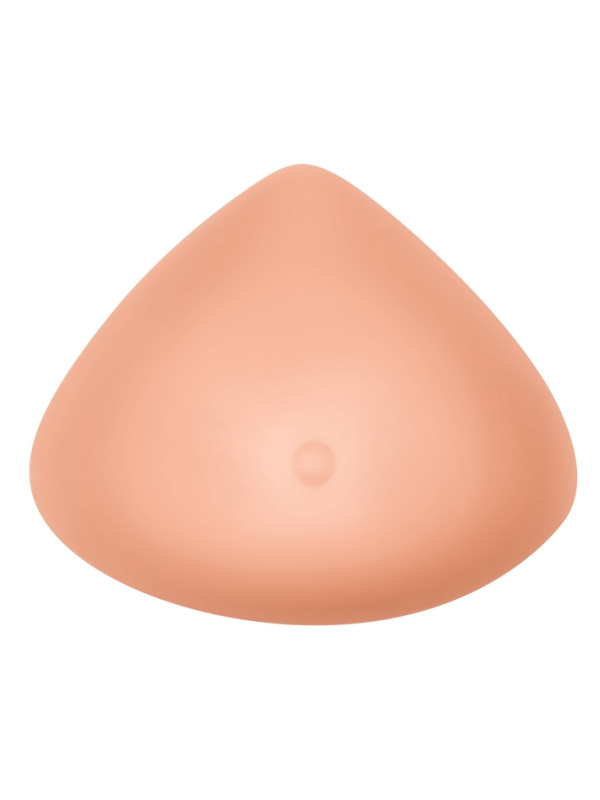 DlaAmazonek.pl | Najlepsze protezy piersi | Amoena Energy Cosmetic 3S