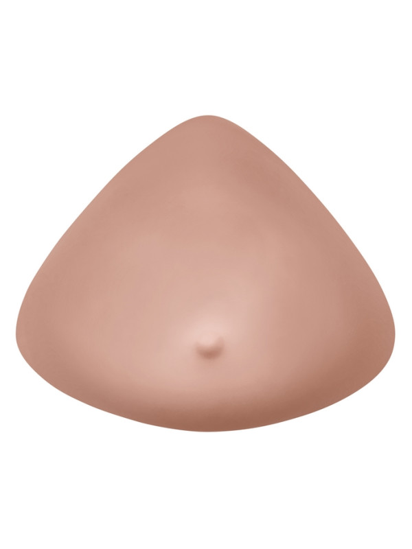 DlaAmazonek.pl | Najlepsze protezy piersi |Amoena Contact Light 2S