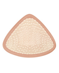 DlaAmazonek.pl | Najlepsze protezy piersi |Amoena Contact Light 2S