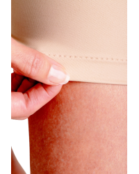 Amoena Panty 2-ZIP-BO 45000 – szorty kompresyjne