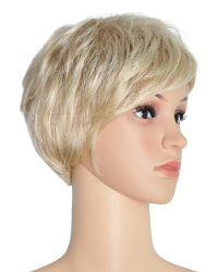 Peruka NAH Joan 25/26 blond | dlaamazonek.pl