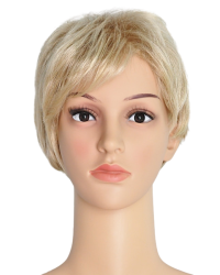 Peruka NAH Joan 25/26 blond | dlaamazonek.pl