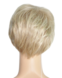 Peruka NAH Joan 25/26 blond | dlaamazonek.pl