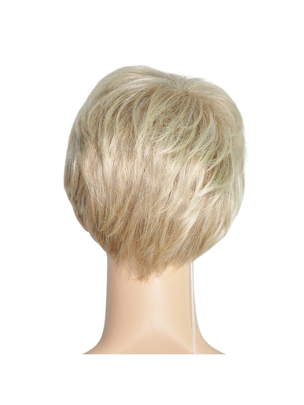 Peruka NAH Joan 25/26 blond | dlaamazonek.pl