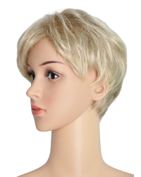 Peruka NAH Joan 25/26 blond | dlaamazonek.pl
