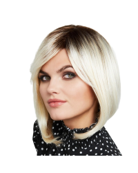 Gisela Mayer Extreme Coco II 16/23+12 - peruka syntetyczna typu bob ombre odrost