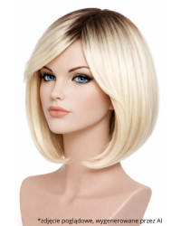 Gisela Mayer Extreme Coco II 16/23+12 - peruka syntetyczna typu bob ombre odrost