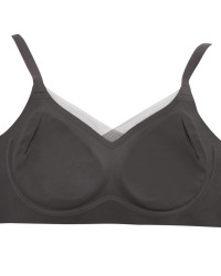 Amoena Wave Magic 45146 - biustonosz po mastektomii
