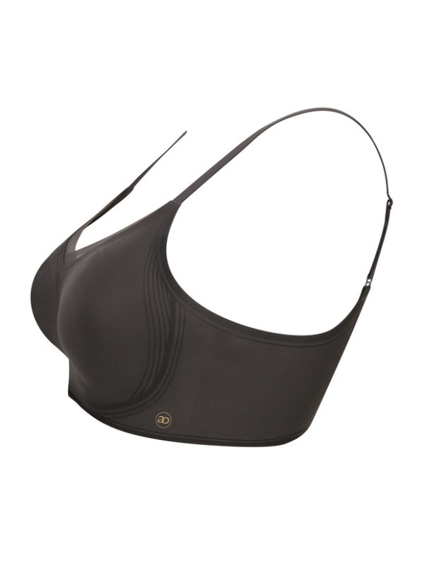 Amoena Wave Magic 45146 - biustonosz po mastektomii