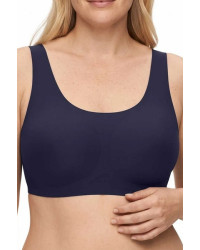 Amoena Linda SB 45148 Dark Blue - biustonosz dla amazonek
