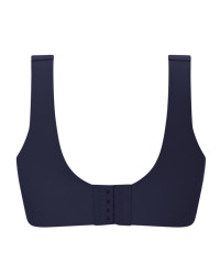 Amoena Linda SB 45148 Dark Blue - biustonosz dla amazonek
