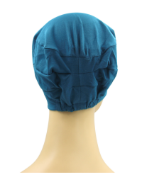 Turban bambusowy czapka po chemioterapii Lidia Gloria cp/5