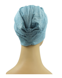 Turban dla kobiet po chemioterapii Lidia Sabrina