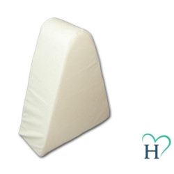 klin po endoprotezie...