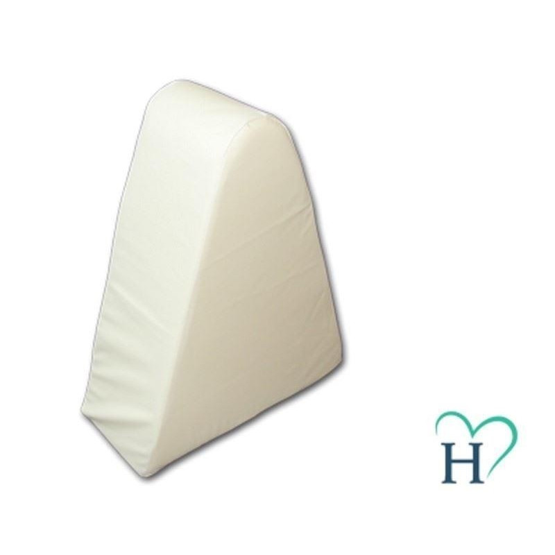 klin po endoprotezie 24x16x18cm BAWEŁNA