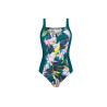 gorset kąpielowy flower spirit fb 71579