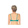Bikini Top Kąpielowy Dla Amazonek Amoena Ocean Breeze 71576