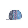 Kosmetyczka Boho vibes bag 71557