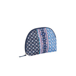 Kosmetyczka na basen wakacje kosmetyki Amoena Boho vibes bag 71557