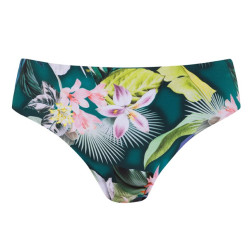 Figi Kąpielowe Dwustronne Amoena Flower Spirit 71582
