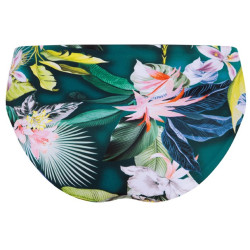 Figi Kąpielowe Dwustronne Amoena Flower Spirit 71582