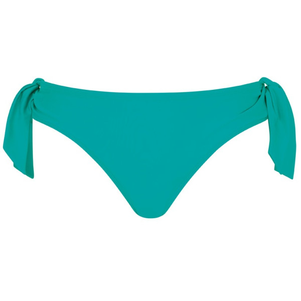 Figi Kąpielowe Amoena Ocean Breeze 71577