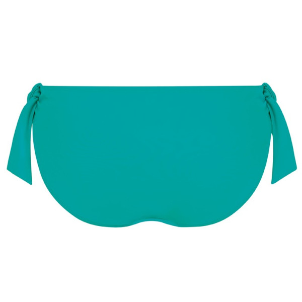 Figi Kąpielowe Amoena Ocean Breeze 71577