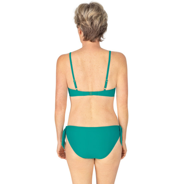 Figi Kąpielowe Amoena Ocean Breeze 71577