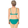 Bikini Top Kąpielowy Dla Amazonek Amoena Ocean Breeze 71576