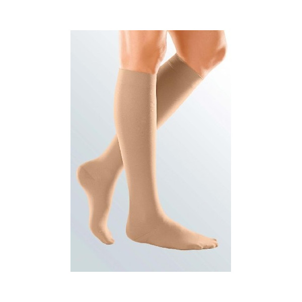 Podkolanówki Przeciwżylakowe ad duomed ccl2 normalne