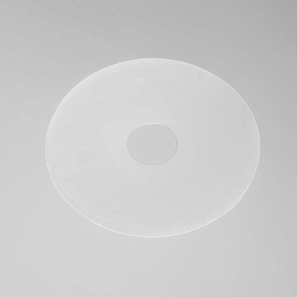 Silikonowy plaster na blizny okołobrodawkowy Amoena 012 Mammilla 2 szt.