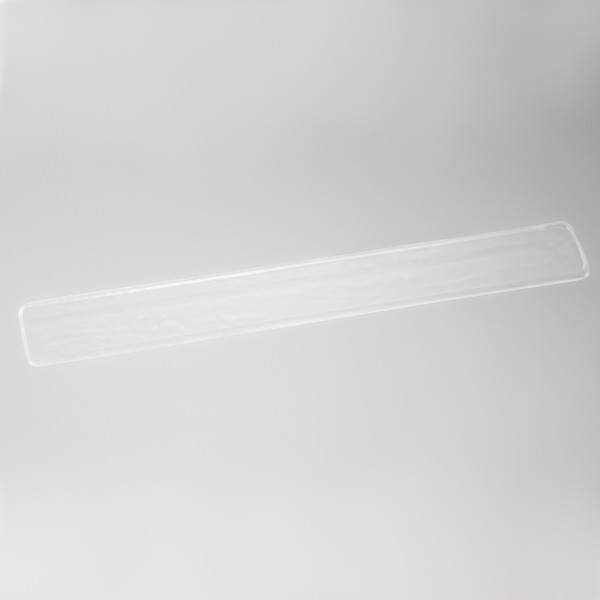 Paski, silikonowe plastry na blizny Amoena 010 Strips 3,5 x 26 cm 4 szt.