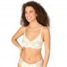 gorset protetyczny daydream wb