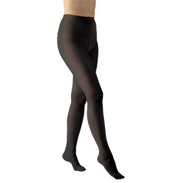 Rajstopy przeciwżylakowe profilaktyczne Aries Avicenum 70 DEN