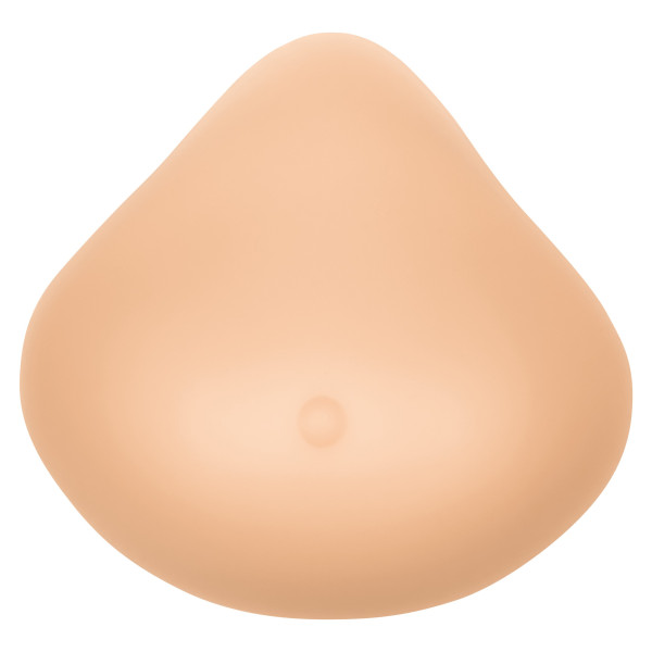 Proteza Piersi Amoena Energy 1s