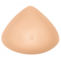 Proteza piersi Amoena Energy Cosmetic 3S
