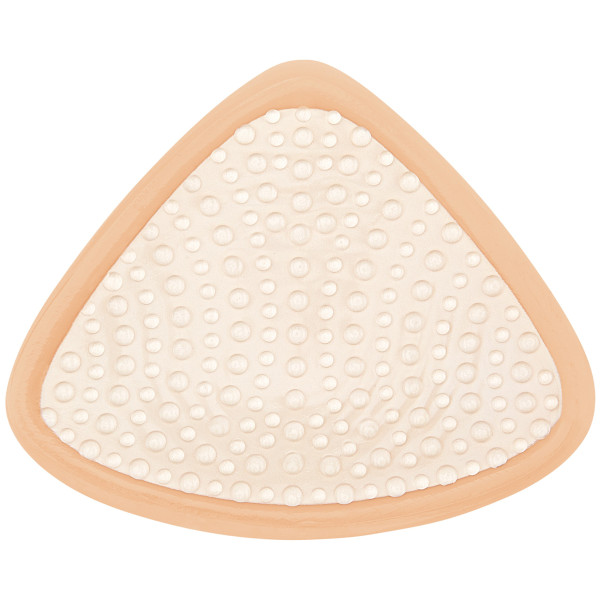 Samoprzylepna proteza piersi obustronna Amoena Contact 2S