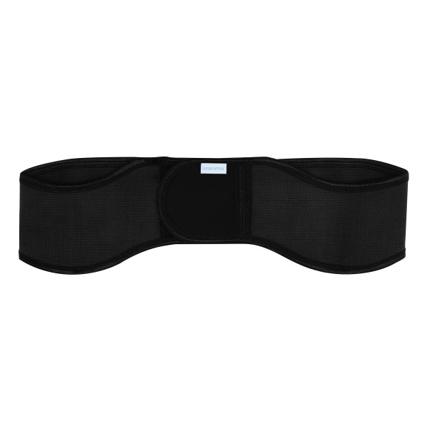 Pas anatomiczny kompresyjny na piersi po operacji Amoena 45045