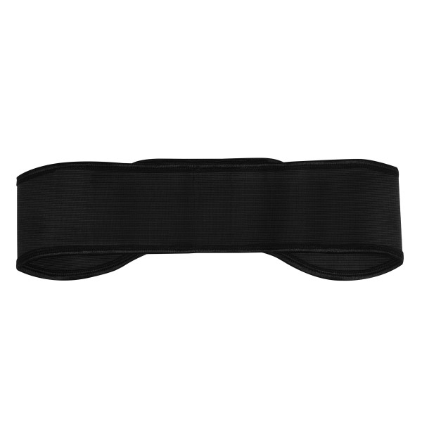 Pas anatomiczny kompresyjny na piersi po operacji Amoena 45045