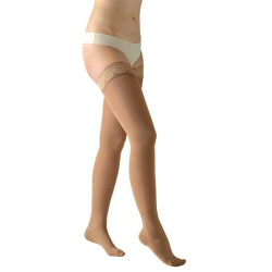 Aries Avicenum Pończochy Z...