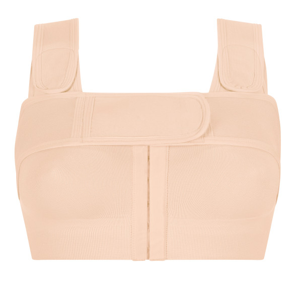 Pas pooperacyjny kompresujący na piersi po operacji Amoena 45043