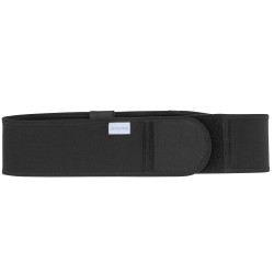 Pas kompresyjny uciskowy pooperacyjny na piersi Amoena 0789N