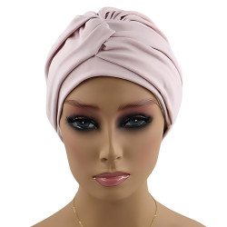 Turban okrycie głowy po...