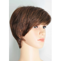 Peruka Joan 4/4h*