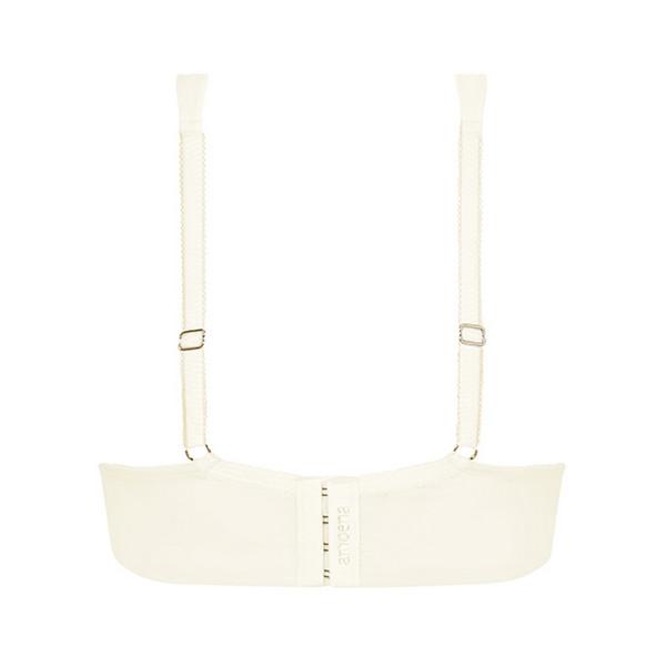 Elegancki biustonosz dla amazonek Amoena Kyra wb 44912