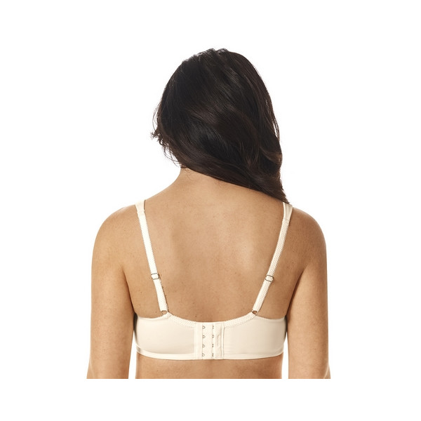 Elegancki biustonosz dla amazonek Amoena Kyra wb 44912