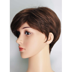 Peruka Joan 4/4h*