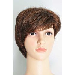 Peruka Joan 4/4h*