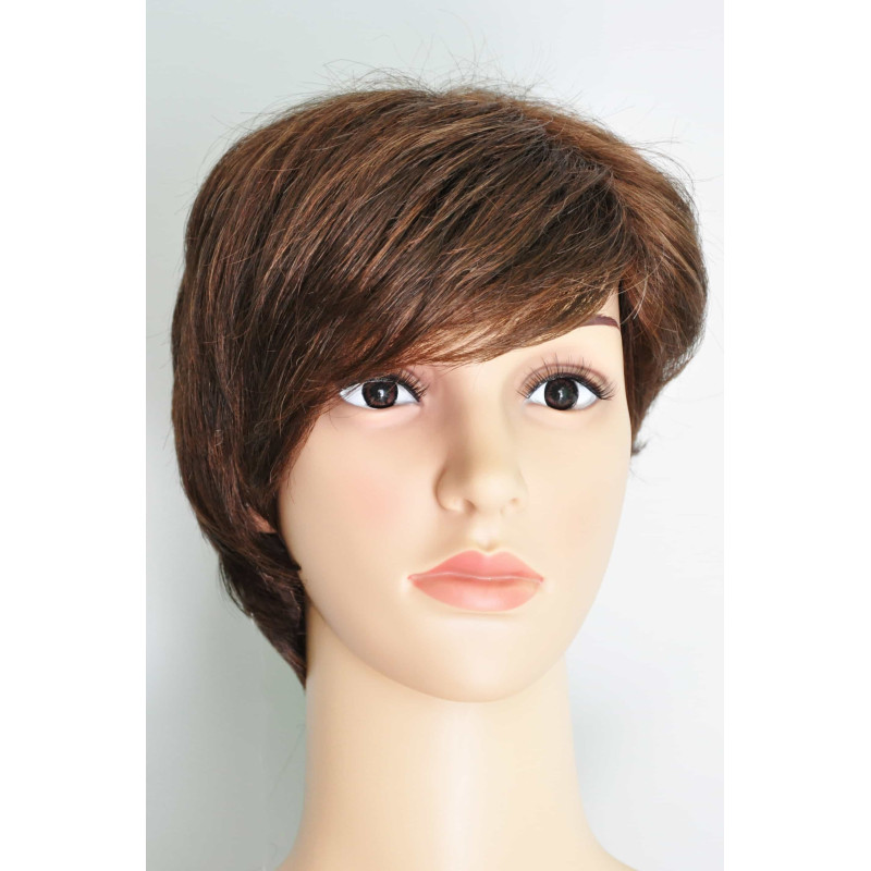 Peruka Joan 4/4h*